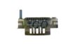 LAUBER CQ1080074 Rectifier, alternator